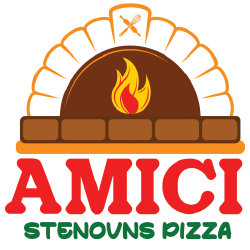 Amici Restaurant