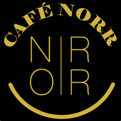 Cafe Norr