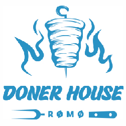 Doner House Rømø