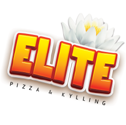 Elite Pizza & Kebab