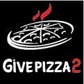 Give Pizza 2