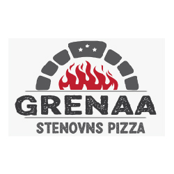 Grenaa Stenovns Pizza