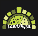 Landsbyen Pizza