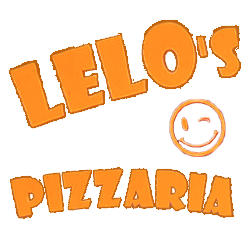 Lelos Pizza