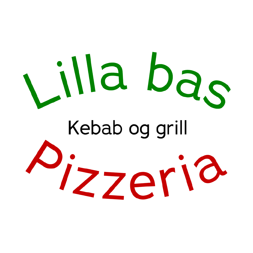 Lilla Bas Pizzeria