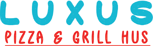 Luxus Pizza & Grill