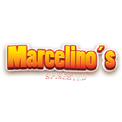 Marcelino's Spisested