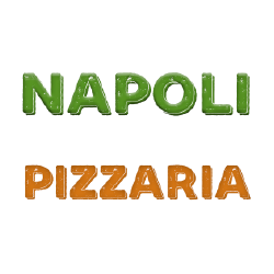 Napoli Pizzaria