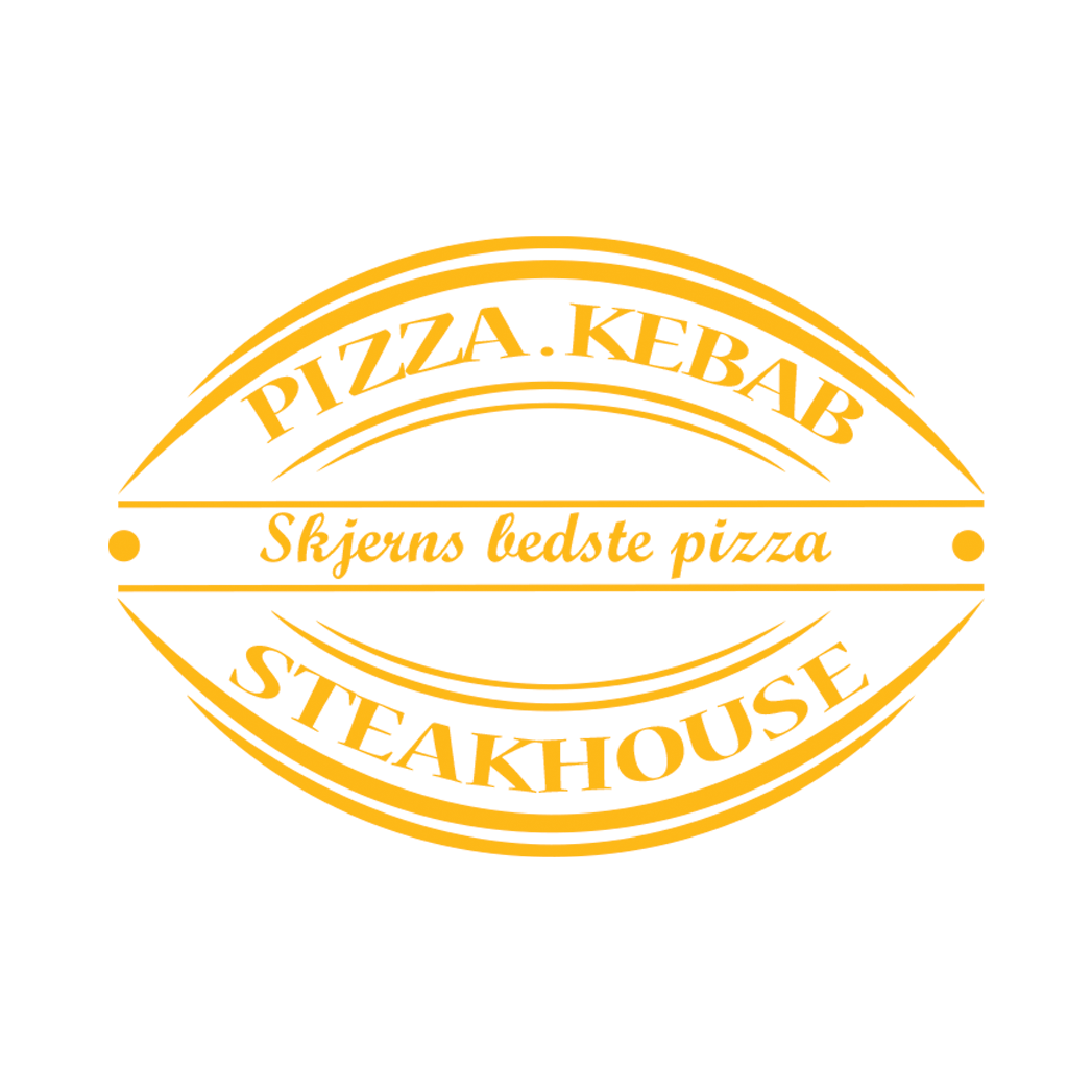 Kebab House Skjern