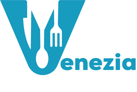 Venezia Pizza & Grill