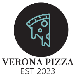 Verona Pizza