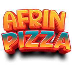 Afrin Pizza