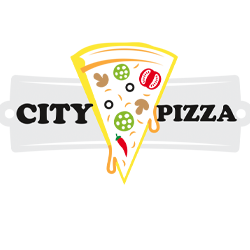 CITY PIZZA