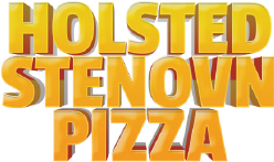 Holsted StenovnsPizza