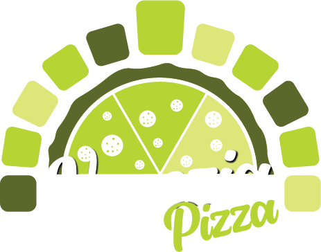 Venezia Pizza