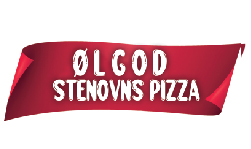 Ølgod Stenovns Pizza